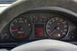 Audi RS4 Avant 2000 года (UK)